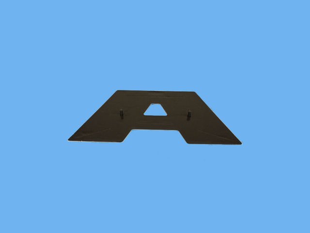 Mopar 6MA95PWQAA — 1