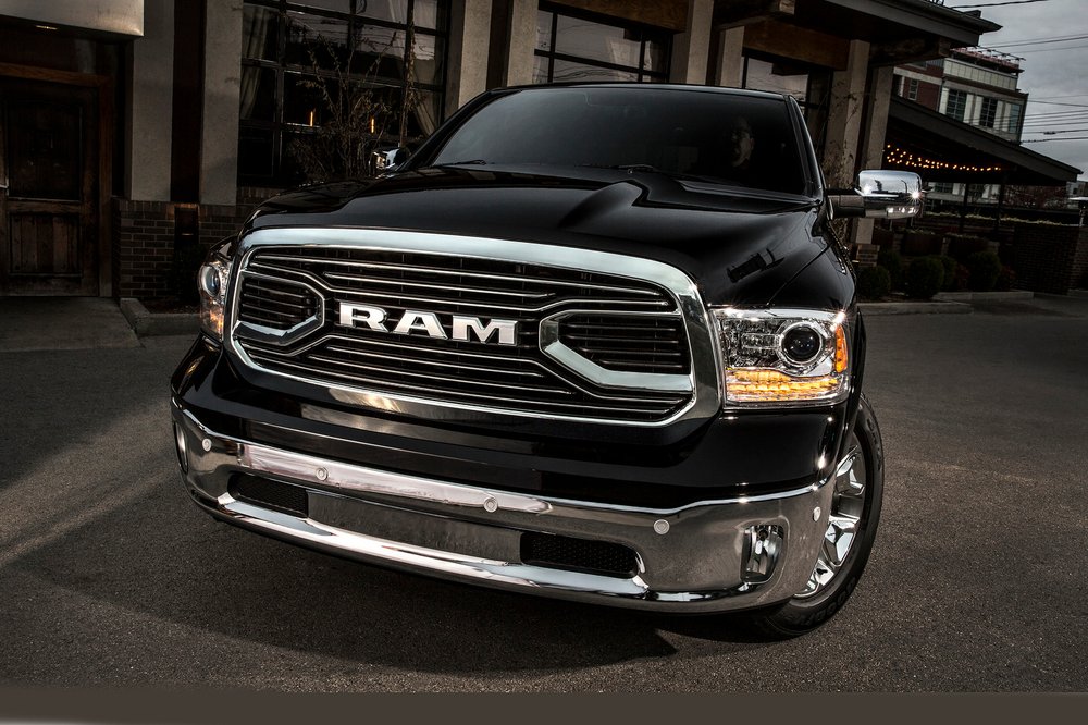 Mopar 6NM18SZ0AA — 1