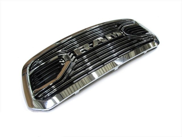 Mopar 6NM18SZ0AA