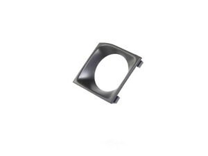 Mopar 6PB23RXFAA