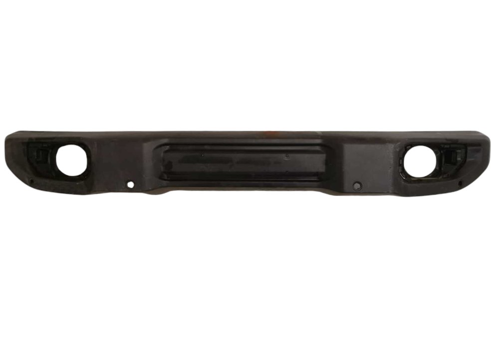Mopar 6QA28RXFAB
