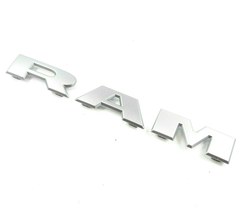Mopar 6QH08MS5AA