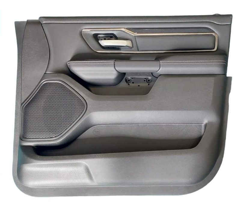 Mopar 6TN822X9AA — 1