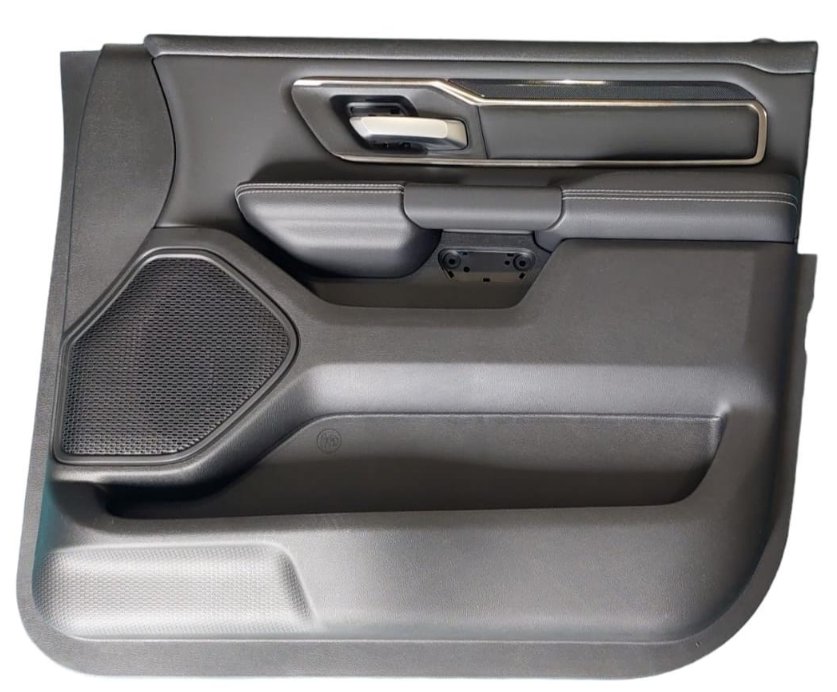Mopar 6TN822X9AA