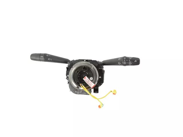 Mopar 6UW40LXHAC