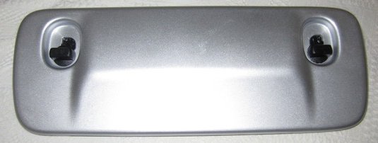 Mopar 735634596