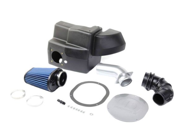 Mopar 77070023AD
