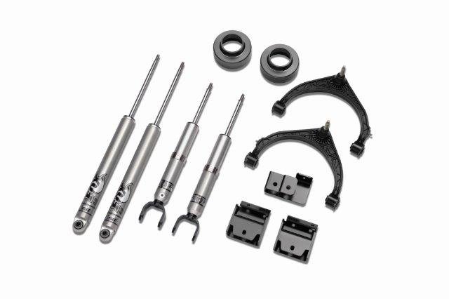 Mopar 77072424AB