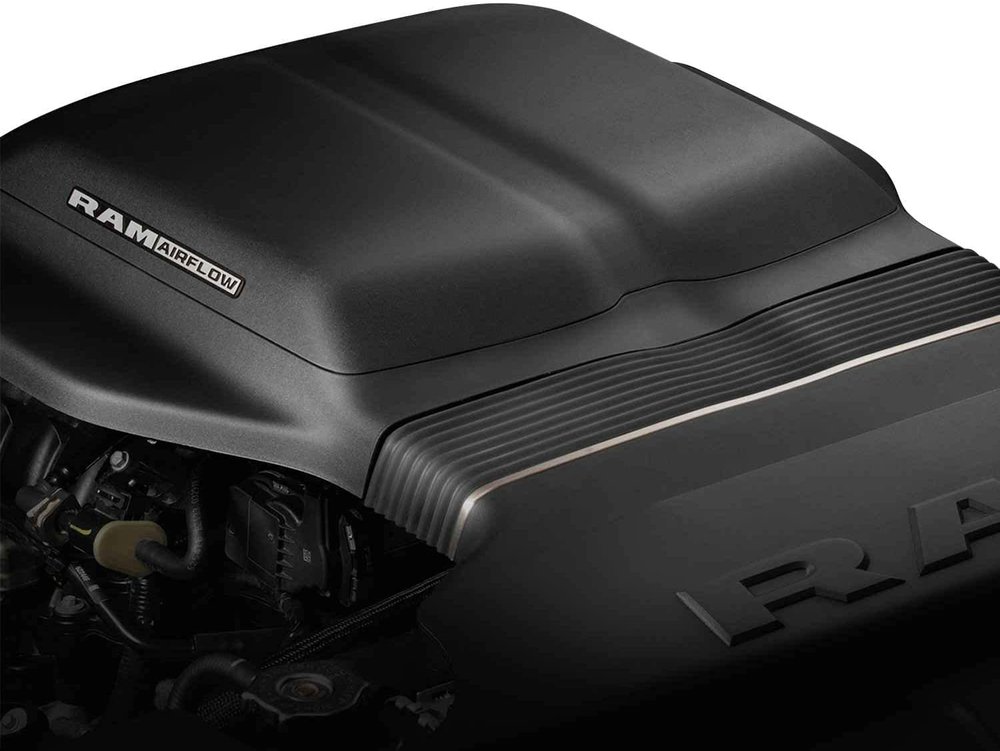 Mopar 77072428AB — 1