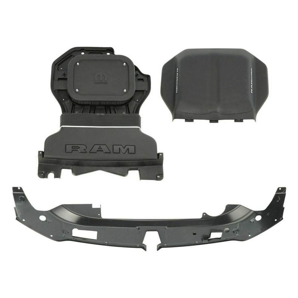 Mopar 77072428AB