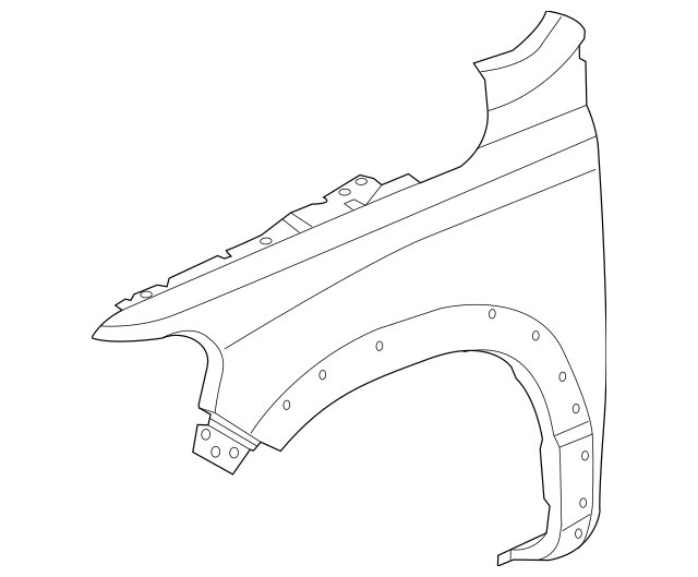 Mopar 7EA30TZZAA