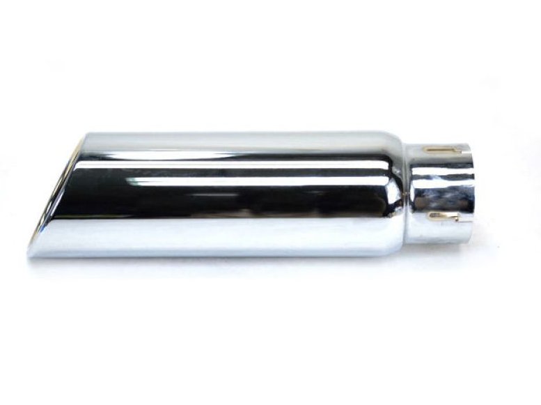 Mopar 82207131AB