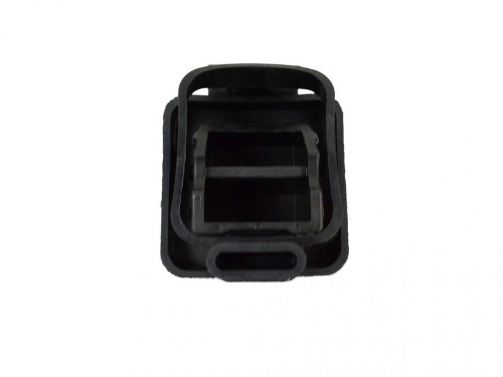 Mopar 82208455AB — 1