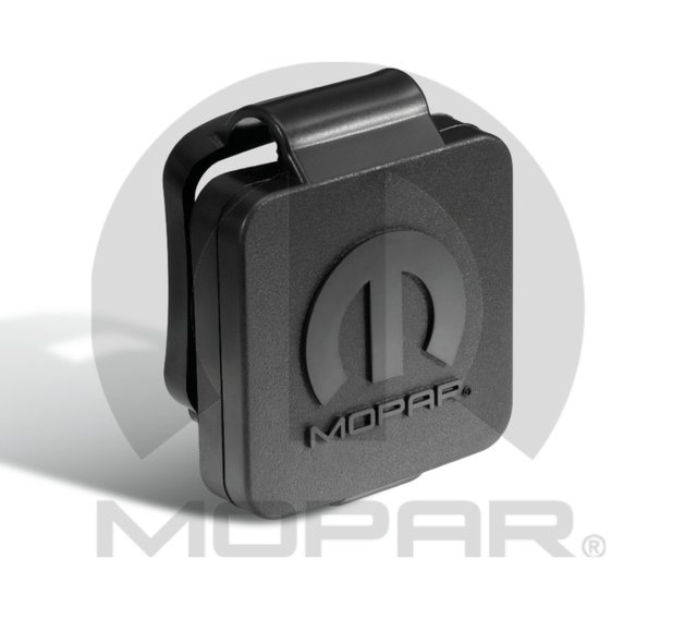 Mopar 82208455AB