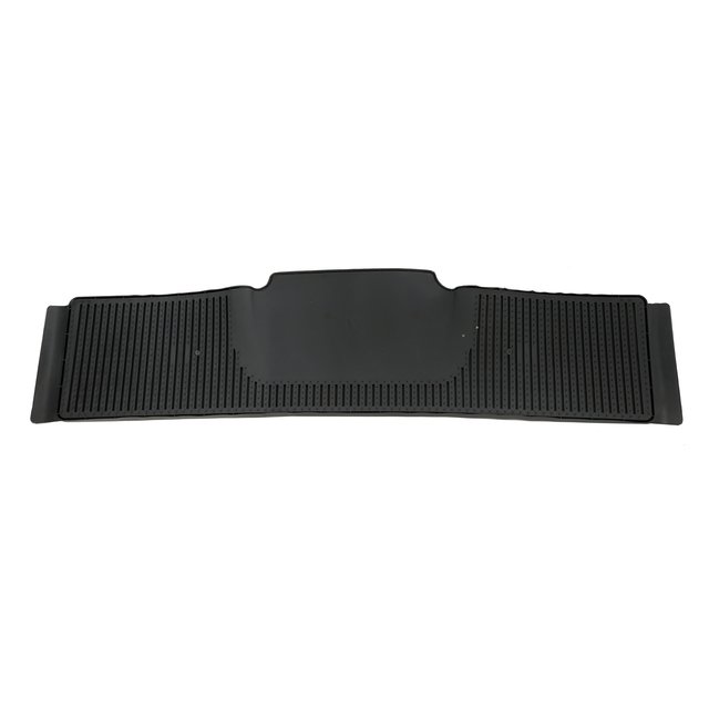 Mopar 82209552AB — 1
