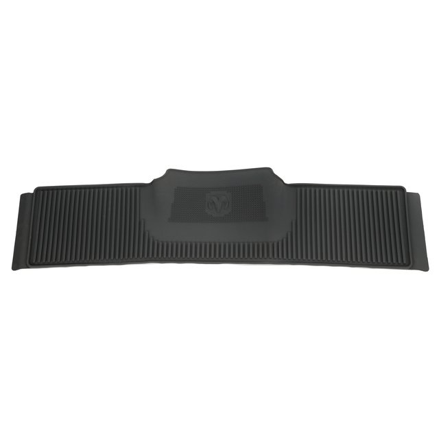 Mopar 82209552AB