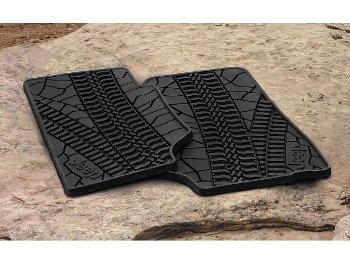 Mopar 82210164AC — 1
