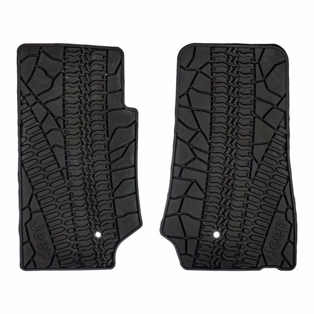 Mopar 82210164AC