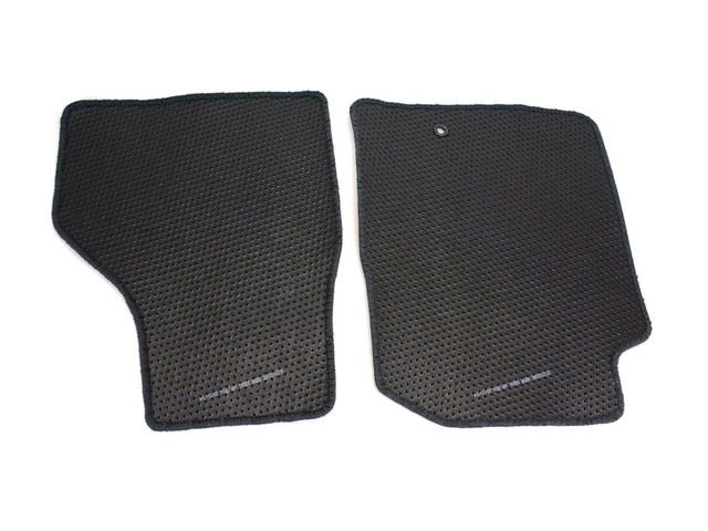 Mopar 82211003AC — 1