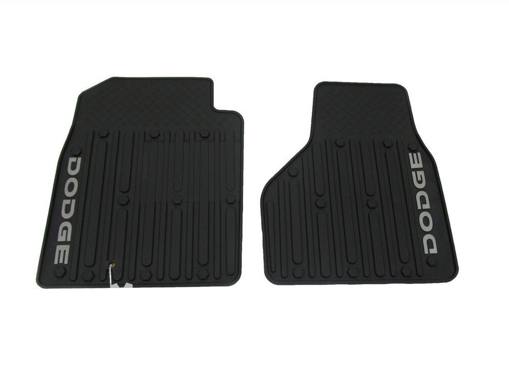 Mopar 82211059AB