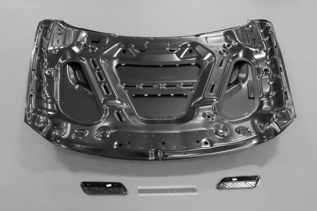 Mopar 82211065AJ — 1