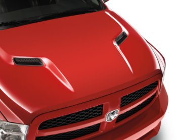 Mopar 82211065AJ