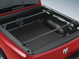 Mopar 82211186 — 1