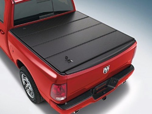 Mopar 82211297AD — 1