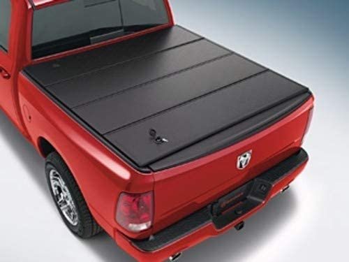 Mopar 82211297AD