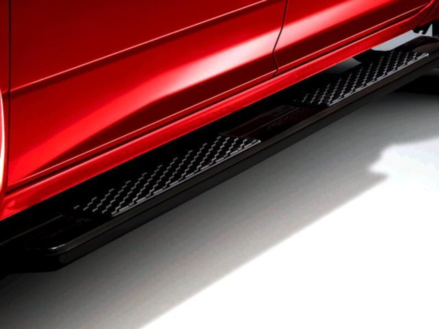 Mopar 82211700AE