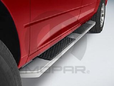 Mopar 82211701AE — 1