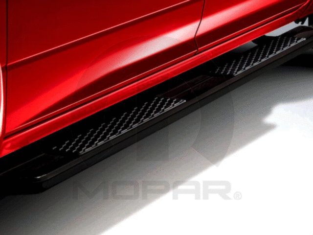 Mopar 82211701AE