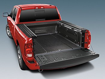 Mopar 82212043AC — 1