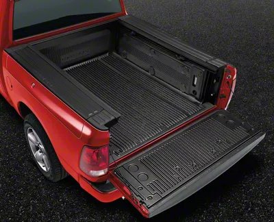 Mopar 82212043AC