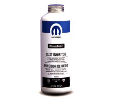Mopar 82212074AB