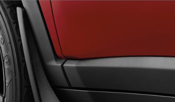 Mopar 82212288 — 1