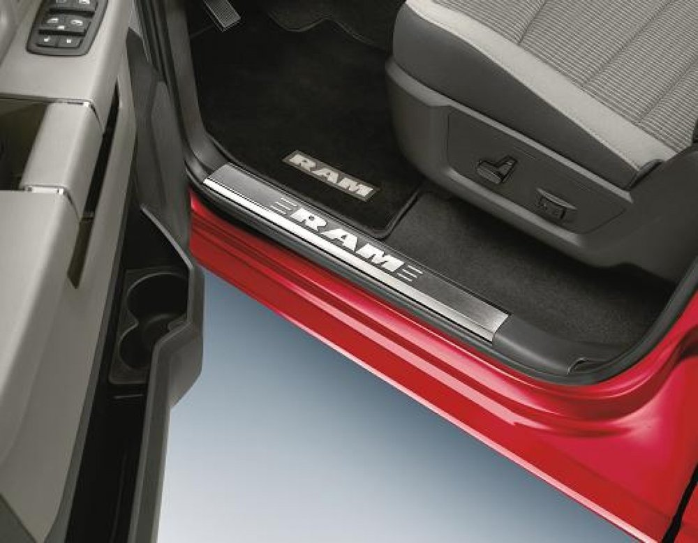 Mopar 82212427AC