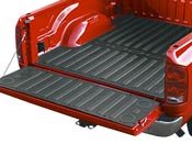 Mopar 82212996AB — 1