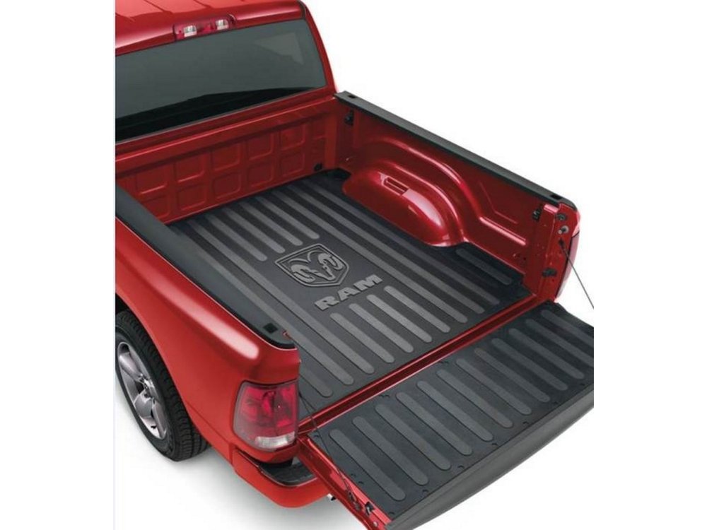 Mopar 82212996AB