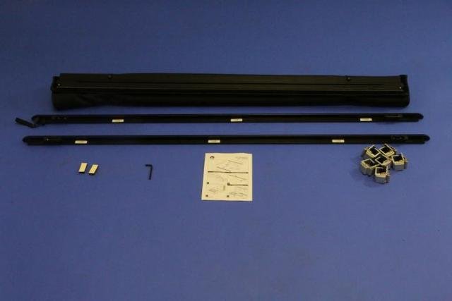 Mopar 82213021AE — 1