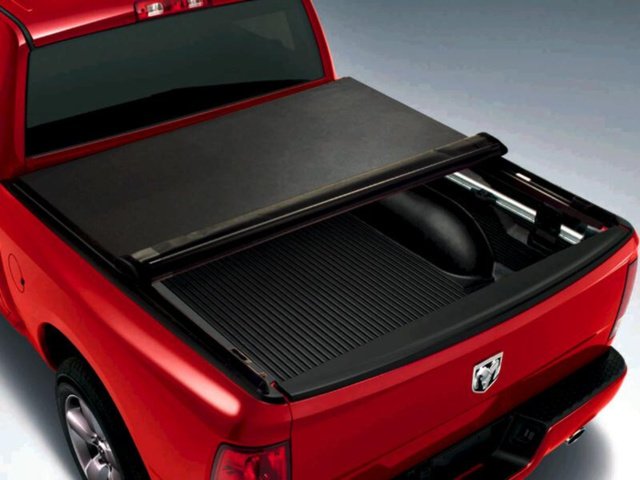 Mopar 82213021AE