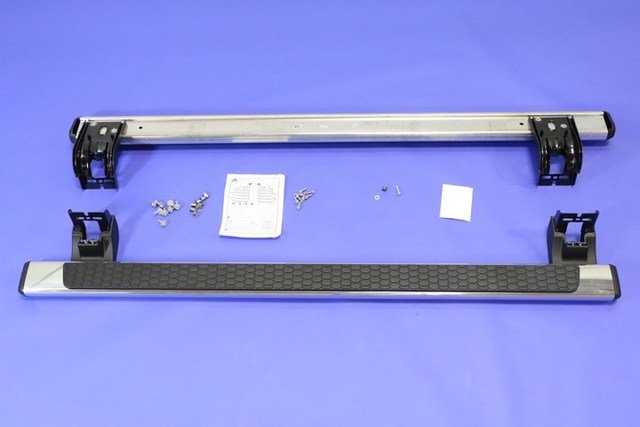 Mopar 82213265AC — 1