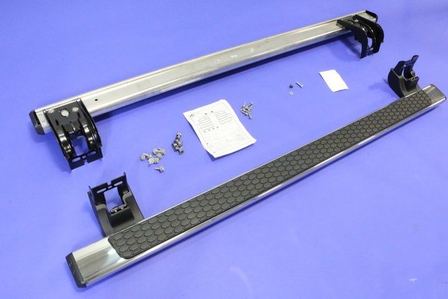 Mopar 82213265AC