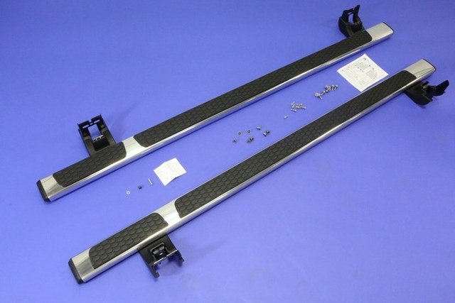 Mopar 82213266AC — 1