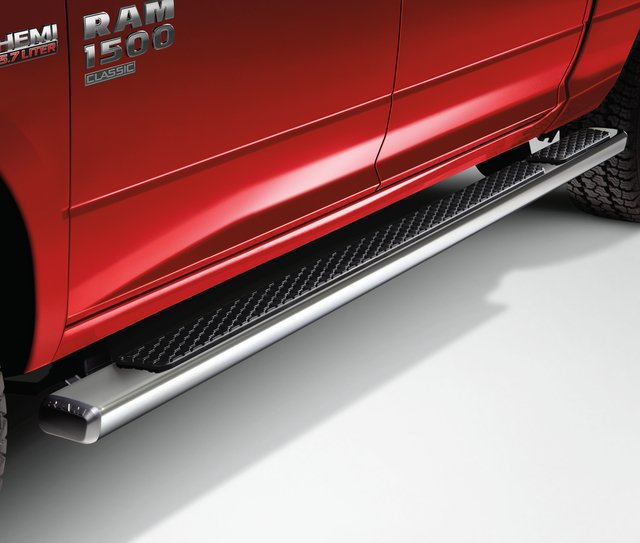 Mopar 82213267AC