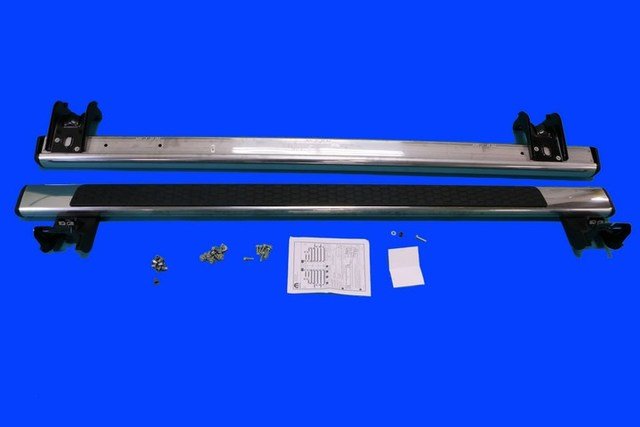 Mopar 82213268AC
