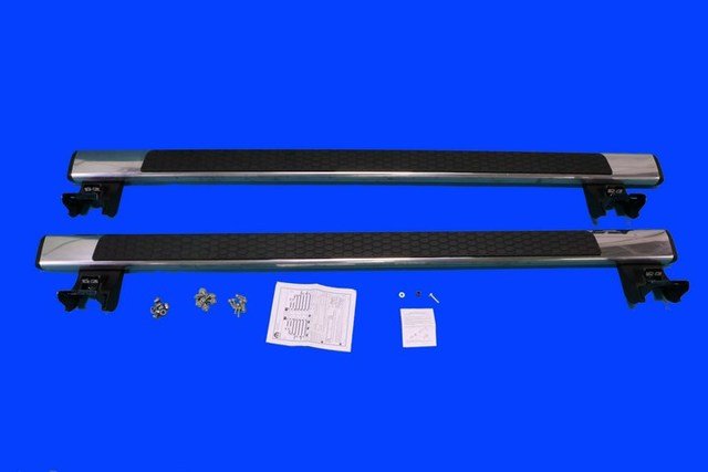 Mopar 82213271AC — 1