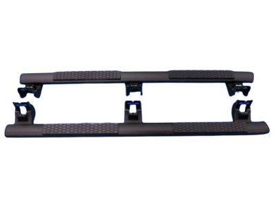Mopar 82213273AD — 1