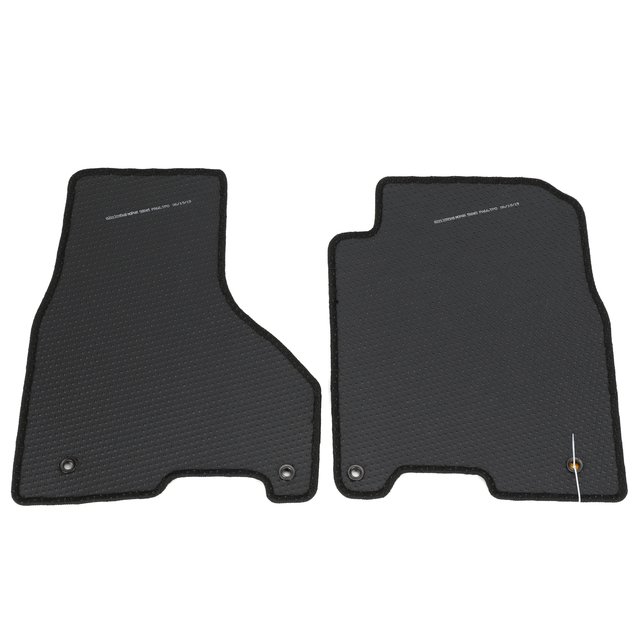 Mopar 82213395AB — 1
