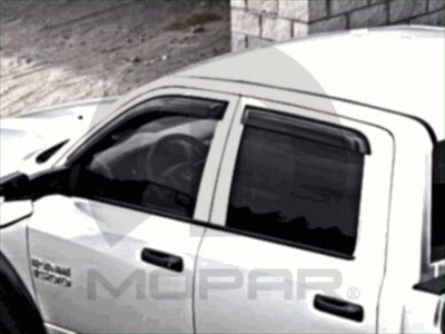 Mopar 82213487AC